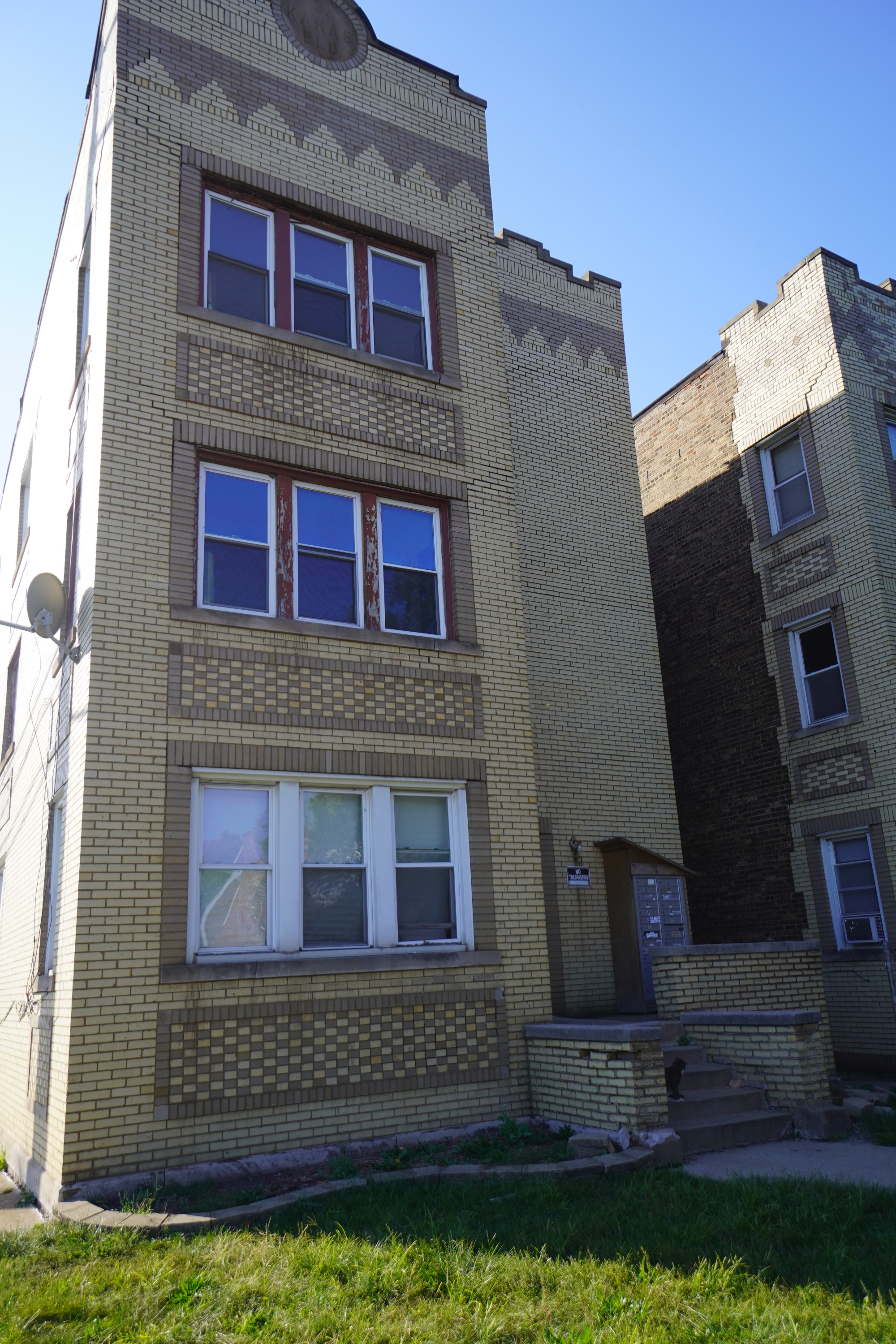 130 East 11th Avenue - 6