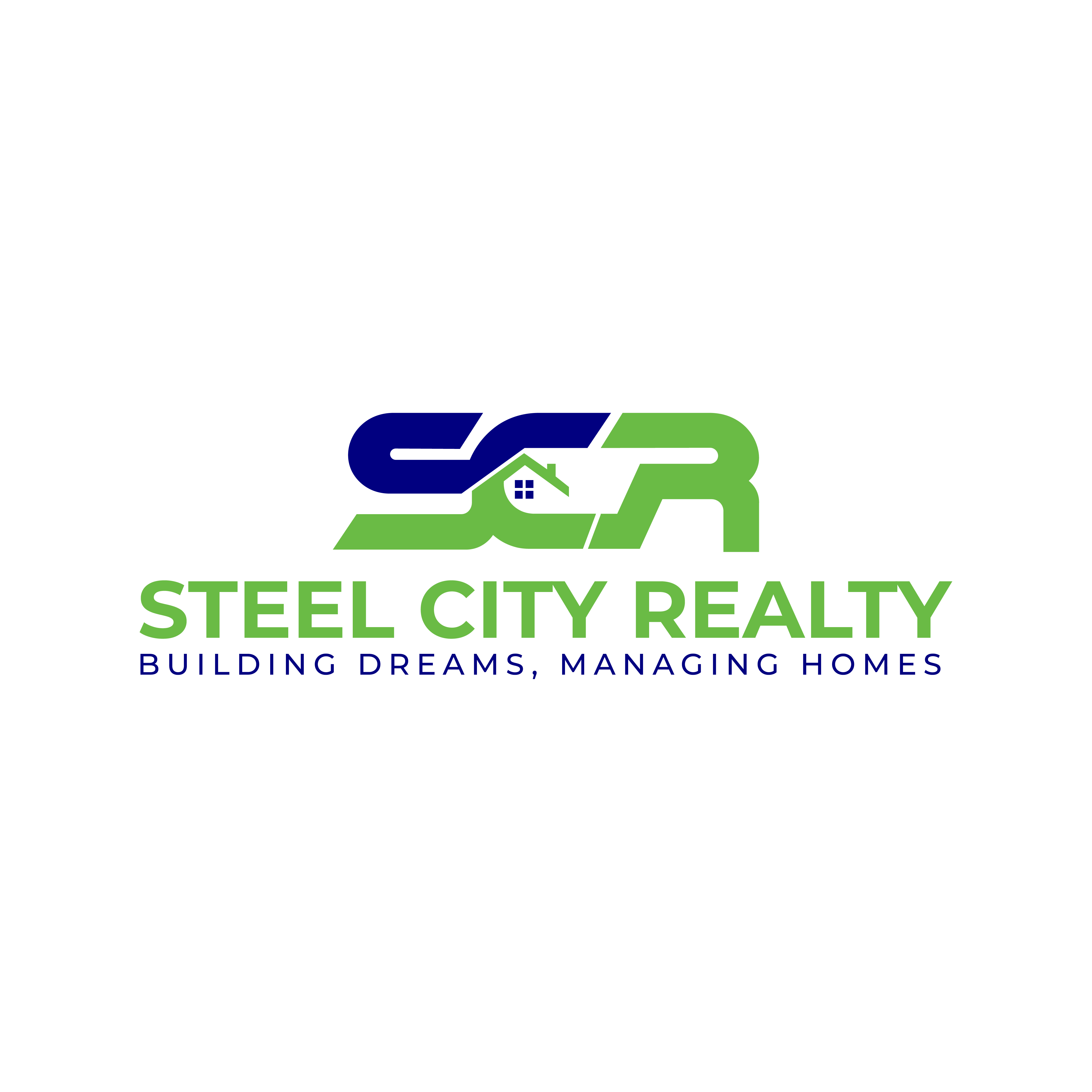 Steel City Realty