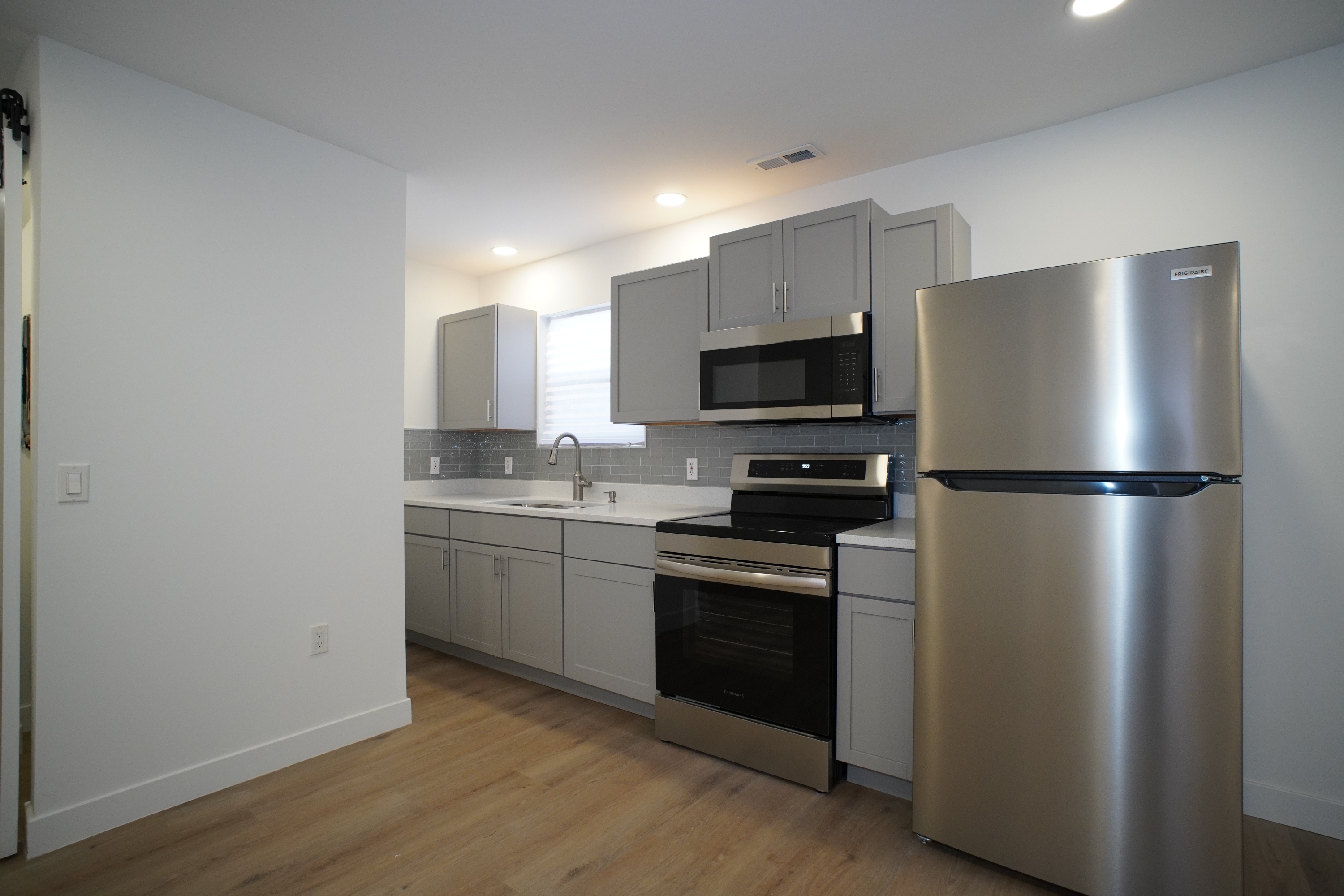 1252-54 Idaho Street